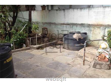 3 BHK Residential Independent house for Sale